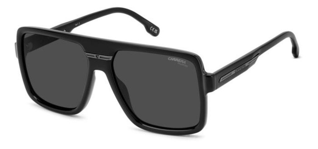 Carrera Eyewear Sonnenbrille CARRERA Sonnenbrille Sunglasses Carrera VICTORY C09 V81 M9 von Carrera Eyewear