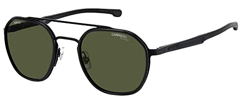 Carrera Herren Carduc 005/S Sonnenbrille, 003 von Carrera