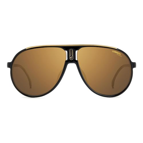 CARRERA Unisex CHAMPION65/N Sonnenbrille, 2M2 von Carrera