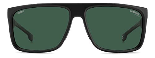 CARRERA DUCATI Sonnenbrillen CARDUC 011/S 003 MATTE BLACK 61/15/135 Herren von Carrera