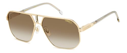 Carrera 1062/S GOLD/BROWN SHADED 62/14/145 Herrenbrillen Sonnenbrillen Carrera 1062/S GOLD/BROWN SHADED 62/14/145 Herrenbrillen Sonnenbrillen von Carrera