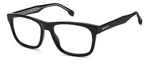 Carrera Brillen 249 Black 55/18/145 Herren von Carrera