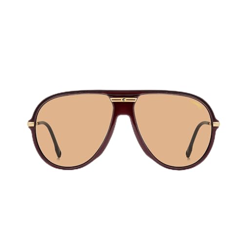 Carrera C Sport 06/S Sunglasses, LHF/N8 Burgundy, 61 Carrera C Sport 06/S Sunglasses, LHF/N8 Burgundy, 61 von Carrera
