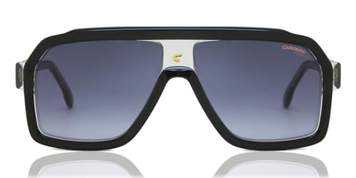 CARRERA Herren 1053/S Sonnenbrille, 08A, 60 von Carrera