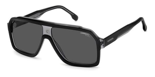 CARRERA Herren 1053/S Sonnenbrille, UIH, 60 von Carrera