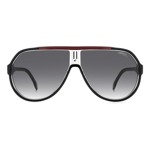 CARRERA Herren 1057/S Sonnenbrille, OIT von Carrera