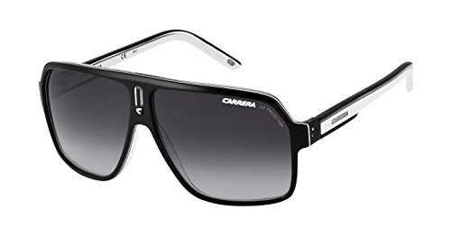Carrera Herren 27 Rechteckig Sonnenbrille Carrera Herren 27 Rechteckig Sonnenbrille von Carrera