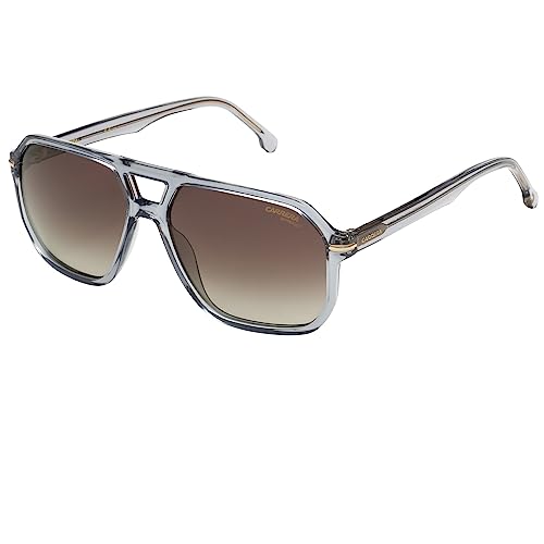 Carrera Herren 302/S Sonnenbrille, Kb7, 59 von Carrera