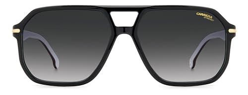 Carrera Herren 302/S Sonnenbrille, M4p, 59 Carrera Herren 302/S Sonnenbrille, M4p, 59 von Carrera