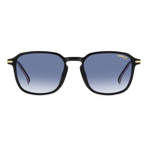 Sonnenbrillen CARRERA CARRERA 328/S 807 BLACK 53/20/145 Herren von Carrera