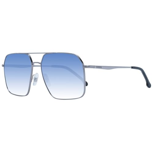 Sonnenbrillen CARRERA CARRERA 333/S 6LB RUTHENIUM 59/16/145 Herren Sonnenbrillen CARRERA CARRERA 333/S 6LB RUTHENIUM 59/16/145 Herren von Carrera