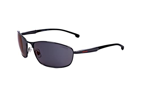 Carrera Herren Carduc 006/S Sonnenbrille, bunt Carrera Herren Carduc 006/S Sonnenbrille, bunt von Carrera