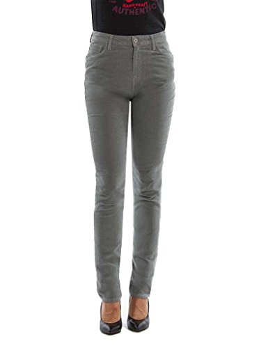 Carrera Jeans - Hose aus Baumwolle, grau (52) von Carrera