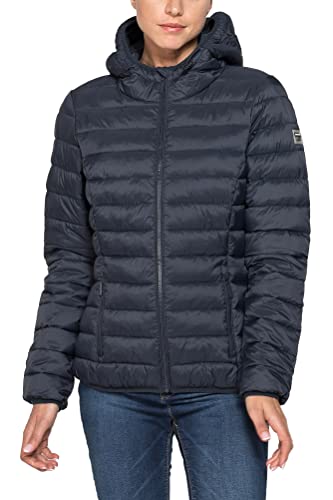 Carrera Jeans - Jacke für frau, unifarben (EU L) von Carrera