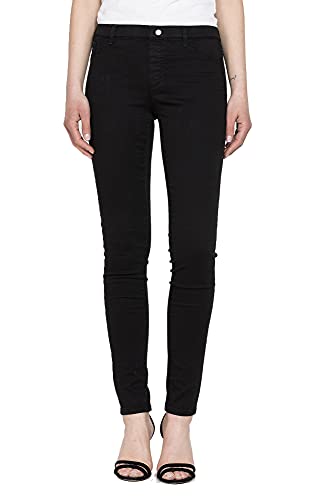 Carrera Jeans - Jeans für Frau, unifarben (EU XL) von Carrera