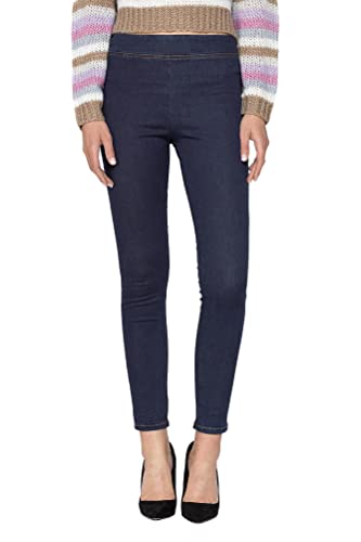 Carrera Jeans - Jeggings für Frau, unifarben (EU S) von Carrera