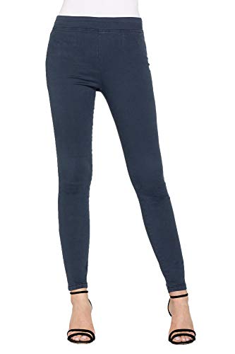 Carrera Jeans - Legg-Jeans für Frau (EU L) von Carrera