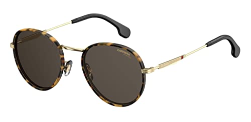 Carrera Sonnenbrille 151/S RHL/IR 52 von Carrera