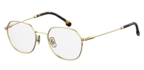 Carrera Unisex 180/f Sunglasses, J5G/20 Gold, 50 von Carrera