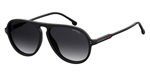 Carrera Unisex 198/n/s Sunglasses, Colourful, One Size von Carrera