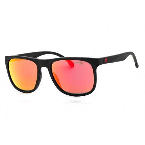 Carrera Unisex 2038t/s Sunglasses, Multicoloured, One Size von Carrera