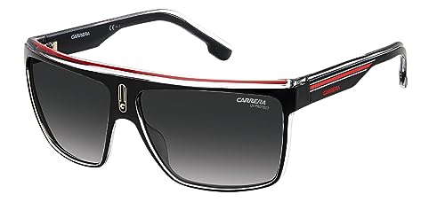 Carrera Unisex 22/n Sunglasses, Multi-Coloured, One Size von Carrera