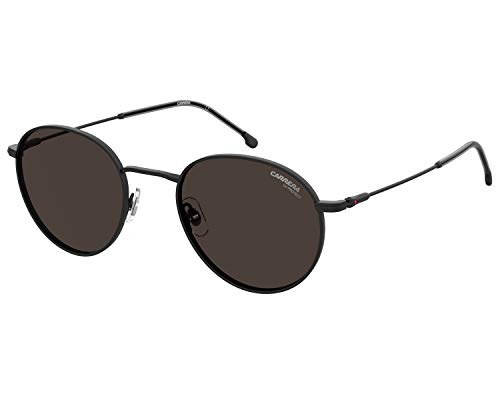 Carrera Unisex 246/S Krawattenklammer, 3, 52 von Carrera