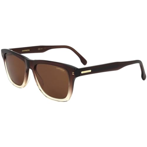 Carrera Unisex 266/s Sunglasses, Colourful, One Size von Carrera