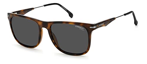 Carrera 276/S Havana/Grey 55/17/145 Herren Sonnenbrillen von Carrera