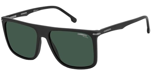 Carrera Unisex 278/s Sunglasses, Multi-Coloured, One Size von Carrera