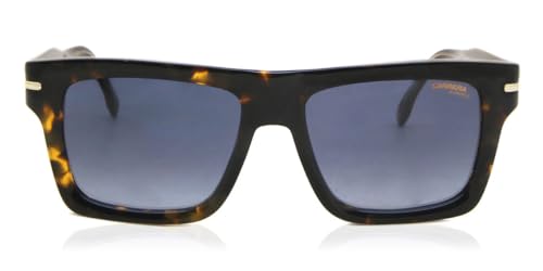 CARRERA Unisex 305/S Sonnenbrille, 086 von Carrera