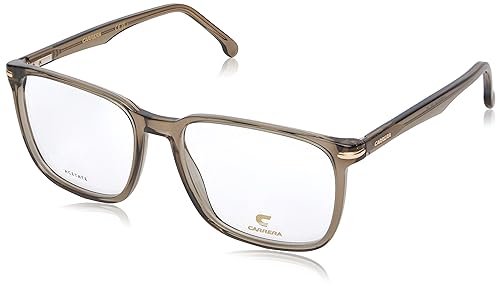 Carrera Unisex 309 Sunglasses, 79U/38 MUD, 57 von Carrera