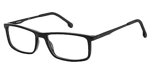 Carrera Brillen 8883 Black 54/16/145 Herren von Carrera