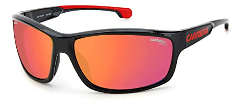 Carrera Unisex Carduc 002/s Sunglasses, Multi-Coloured, One Size von Carrera