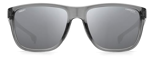 Sonnenbrillen CARRERA DUCATI CARDUC 003/S R6S GREY BLACK 57/17/135 Herren Sonnenbrillen CARRERA DUCATI CARDUC 003/S R6S GREY BLACK 57/17/135 Herren von Carrera