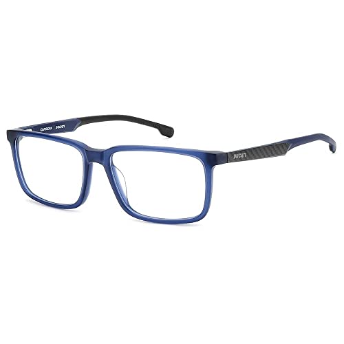 Carrera Unisex Carduc 026 Sunglasses, Multicolored, One Size von Carrera
