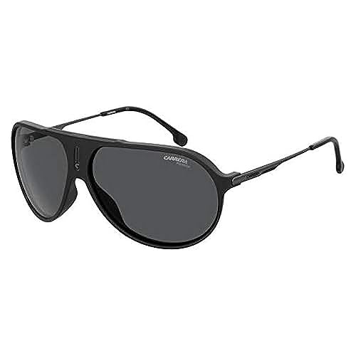 Carrera HOT65 003 von Carrera