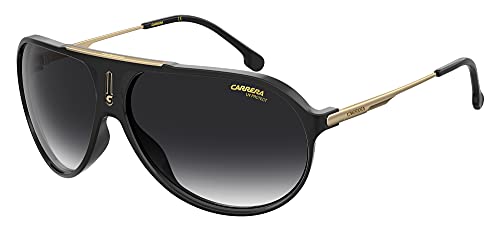 Carrera Unisex Hot65 Sunglasses, 807, 63 Carrera Unisex Hot65 Sunglasses, 807, 63 von Carrera