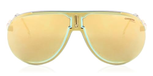 CARRERA Unisex SUPERCHAMPION Sonnenbrille, J5G von Carrera