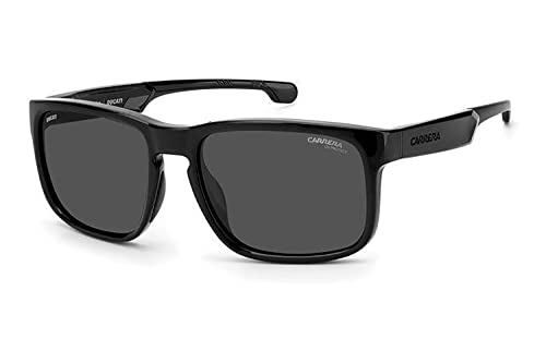 Sonnenbrille carrera ducati carduc 001/s 807 - 57/18/135 von Carrera