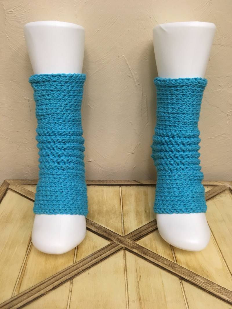 Yoga Socken Aus Mittelblauer Baumwolle Den Usa Für Tanz, Pilates, Pediküre Yoga Socken Aus Mittelblauer Baumwolle Den Usa Für Tanz, Pilates, Pediküre von CarrotCreations