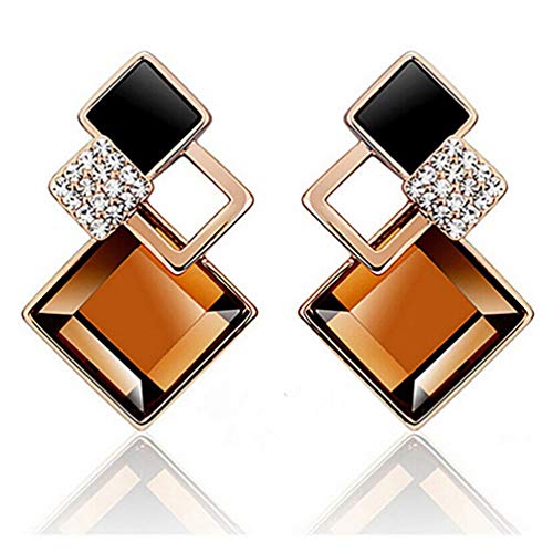 Premium Quality Eardrop Korean Style von Jbsceen