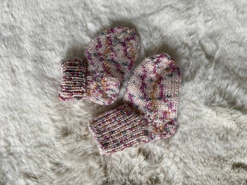 stricksocken Wie Von Oma | Merino stricksocken Wie Von Oma | Merino von CarrysWunderwelt