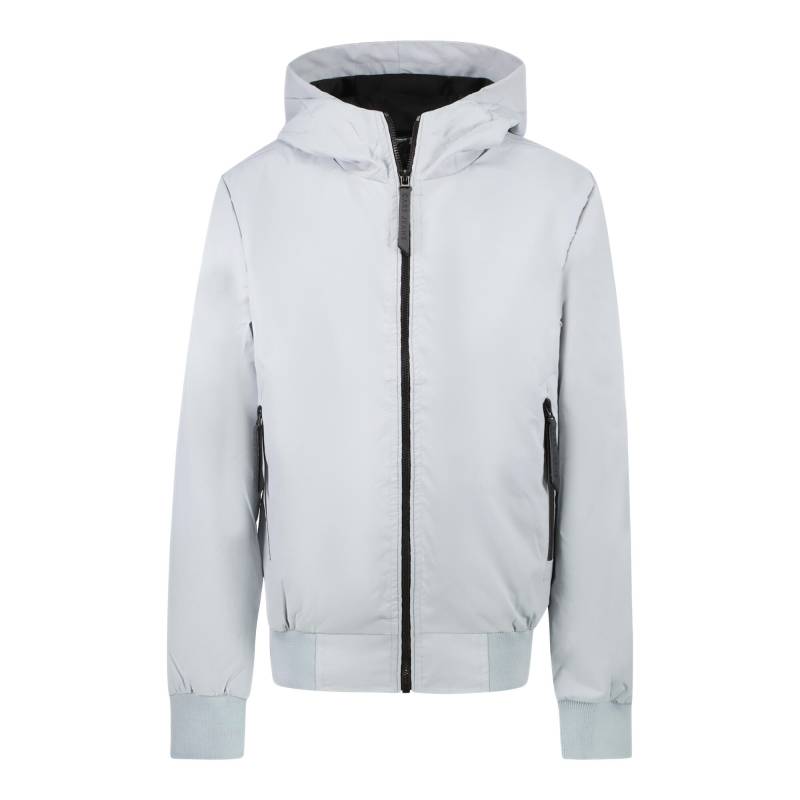 Cars Jeans - Jacke Browser jr. - Gr. - 10 von Cars Jeans