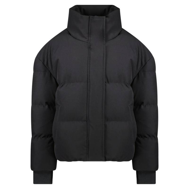 Cars Jeans - Jacke Caley Jr. black - Gr. - 10 von Cars Jeans