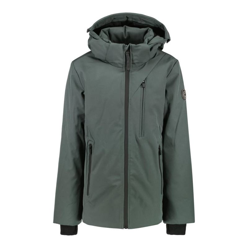 Cars Jeans - Jacke Harwick jr. - Gr. - 14 von Cars Jeans