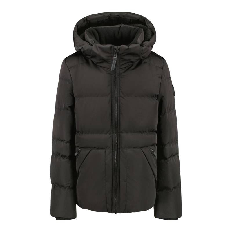 Cars Jeans - Jacke Manay black - Gr. - XL von Cars Jeans