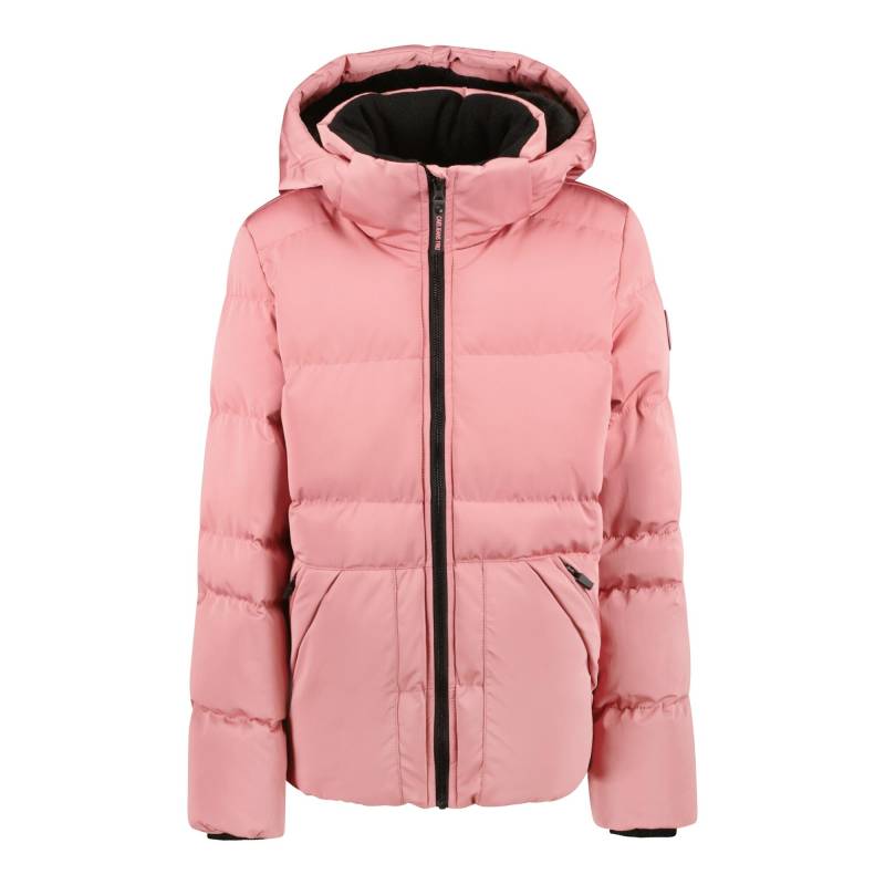 Cars Jeans - Jacke Manay jr. soft pink - Gr. - 12 von Cars Jeans