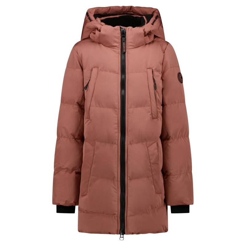 Cars Jeans - Jacke Maysay jr. peach - Gr. - 10 von Cars Jeans