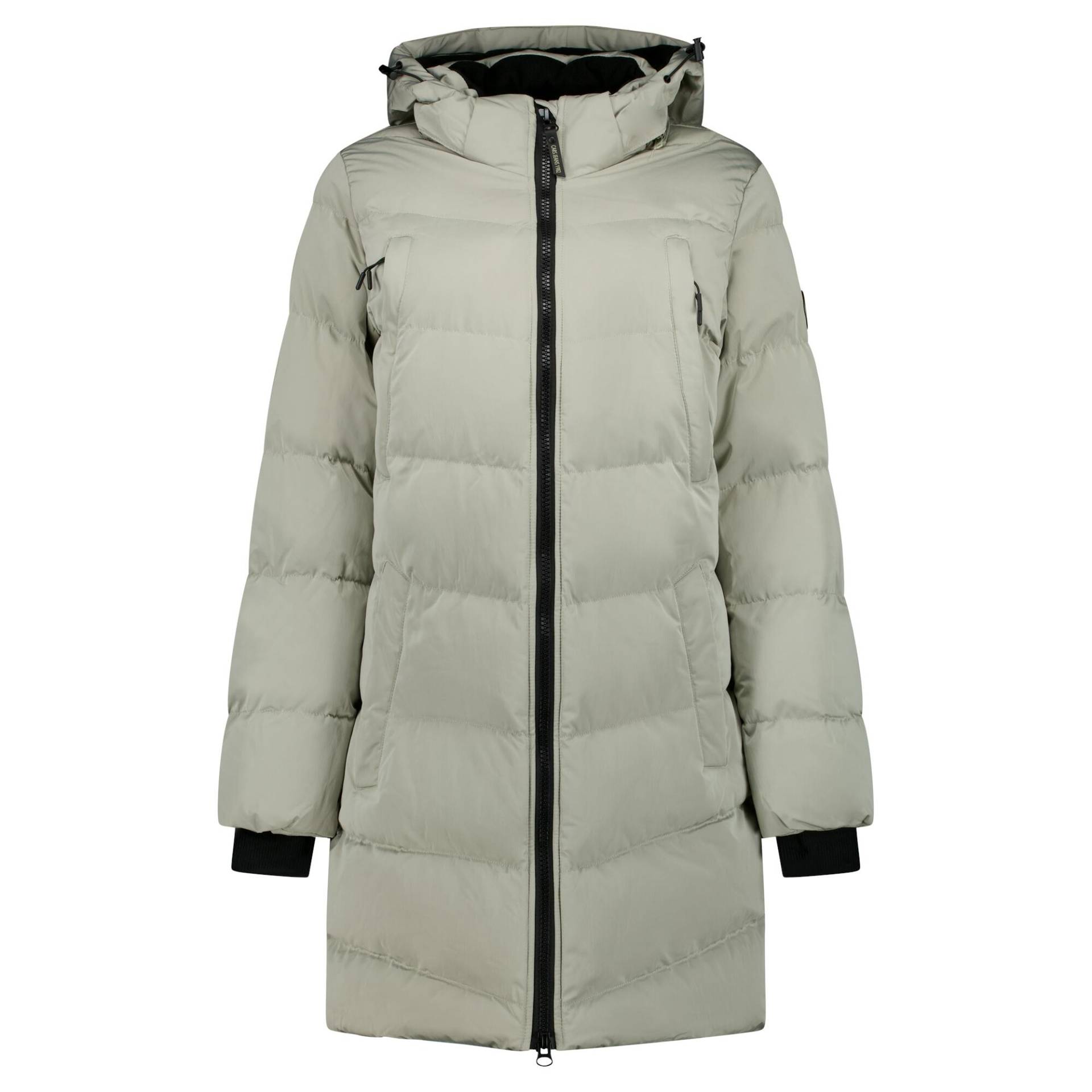 Cars Jeans - Jacke Maysay manhattan - Gr. - L von Cars Jeans